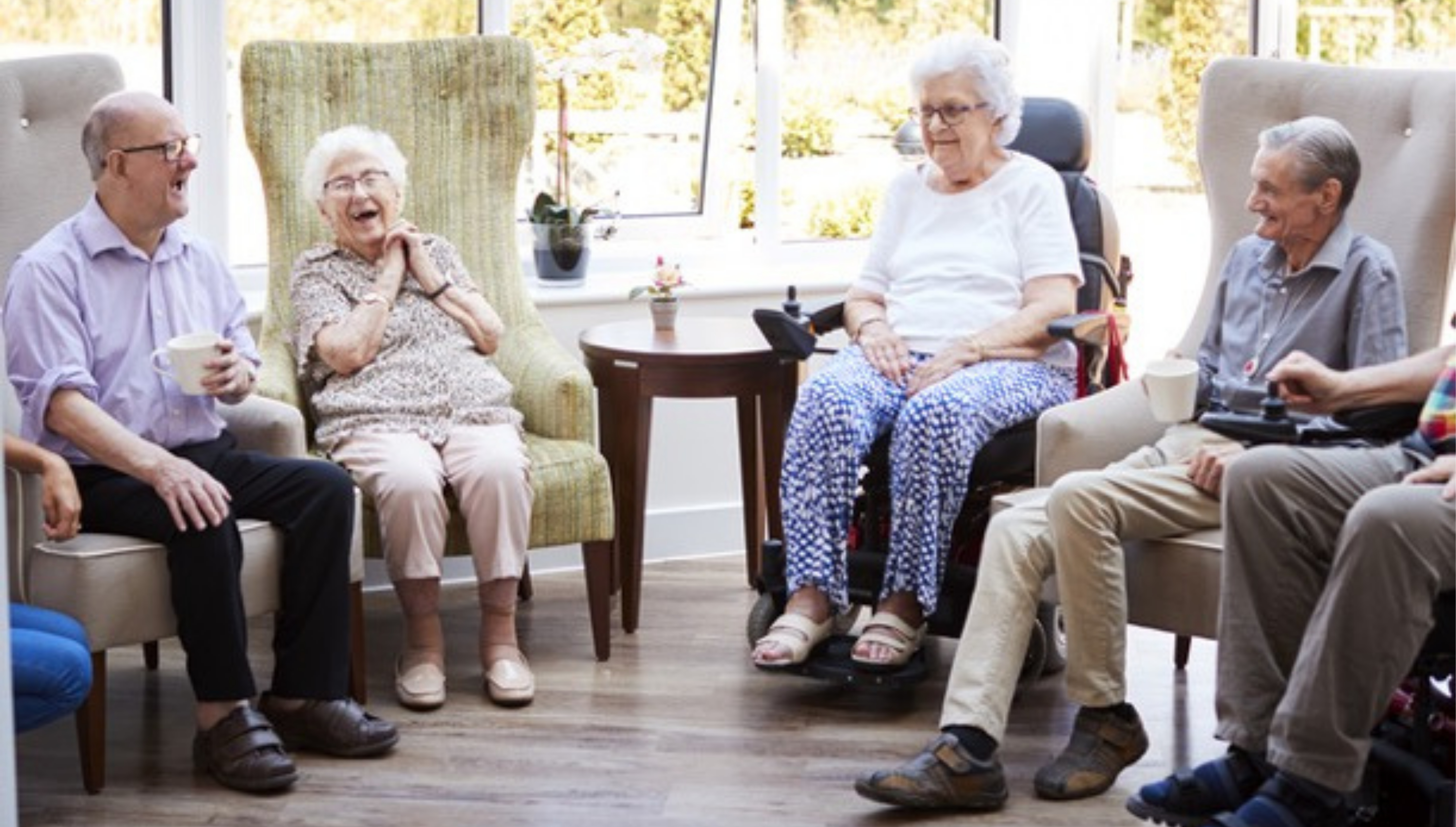 SwiftStyle Kapak Resmi